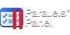 Parallels Plesk Panel